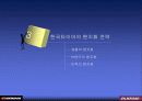 한국타이어 중국진출 마케팅 전략 분석(A+레포트) 13페이지