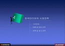 한국타이어 중국진출 마케팅 전략 분석(A+레포트) 17페이지