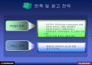 한국타이어 중국진출 마케팅 전략 분석(A+레포트) 20페이지