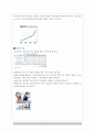 이혼의 원인 및 해결책(A+레포트) 7페이지