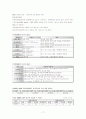 DMB의 문제점과 해결책 17페이지