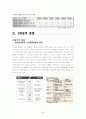 DMB의 문제점과 해결책 24페이지