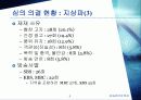 [방송언어론] 방송 심의 위반 사례 5페이지