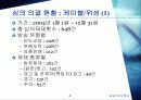 [방송언어론] 방송 심의 위반 사례 8페이지
