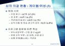 [방송언어론] 방송 심의 위반 사례 10페이지
