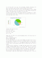 청소년기의 성형과 다이어트(A+레포트) 7페이지