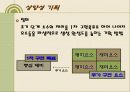 [게임기획론] 상향성 게임기획과 하향성 기획 3페이지