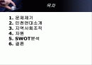 [사회복지론] 지역시민단체의 지역복지활용 2페이지
