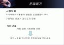 [사회복지론] 지역시민단체의 지역복지활용 3페이지
