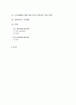 잡코리아 마케팅 전략-인터넷 기업분석(A+레포트) 3페이지