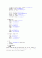 잡코리아 마케팅 전략-인터넷 기업분석(A+레포트) 14페이지
