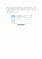 잡코리아 마케팅 전략-인터넷 기업분석(A+레포트) 29페이지