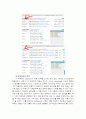 잡코리아 마케팅 전략-인터넷 기업분석(A+레포트) 30페이지