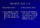 [문화의이해] 지구종말설에 대한 고찰 6페이지