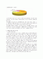 성매매 특별법 시행 후 나타난 문제점 및 대책(A+레포트) 6페이지