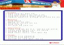 오리온 그룹과 초코파이 경영분석(A+레포트) 12페이지