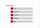 안락사에 대한 정의와 종류, 실태 및 찬반논의와 해결방안(A+레포트) 2페이지