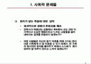 안락사에 대한 정의와 종류, 실태 및 찬반논의와 해결방안(A+레포트) 19페이지