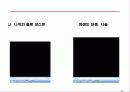 안락사에 대한 정의와 종류, 실태 및 찬반논의와 해결방안(A+레포트) 23페이지