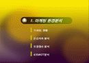 청도 소싸움-Repositioning을 통한 마케팅 전략(A+레포트) 3페이지
