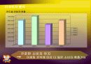 청도 소싸움-Repositioning을 통한 마케팅 전략(A+레포트) 8페이지