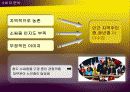 청도 소싸움-Repositioning을 통한 마케팅 전략(A+레포트) 9페이지