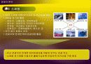 청도 소싸움-Repositioning을 통한 마케팅 전략(A+레포트) 10페이지
