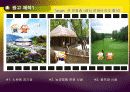 청도 소싸움-Repositioning을 통한 마케팅 전략(A+레포트) 19페이지