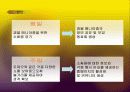 청도 소싸움-Repositioning을 통한 마케팅 전략(A+레포트) 31페이지