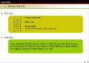 아토피 환자들을 위한 기능성 잠옷-사업계획서 3페이지