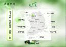 참이슬 주류시장 분석(3C,SWOT,STP,4P 분석)(A+레포트) 7페이지