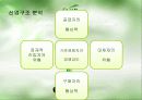 참이슬 주류시장 분석(3C,SWOT,STP,4P 분석)(A+레포트) 14페이지