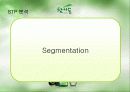 참이슬 주류시장 분석(3C,SWOT,STP,4P 분석)(A+레포트) 17페이지