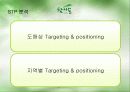 참이슬 주류시장 분석(3C,SWOT,STP,4P 분석)(A+레포트) 20페이지