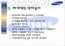 삼성전자 왜 강한가? 12페이지
