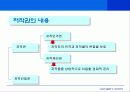 광고와 저작권 - 분쟁사례과 해결 8페이지