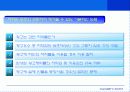 광고와 저작권 - 분쟁사례과 해결 23페이지