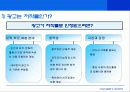 광고와 저작권 - 분쟁사례과 해결 24페이지