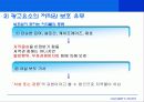광고와 저작권 - 분쟁사례과 해결 36페이지