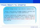 광고와 저작권 - 분쟁사례과 해결 68페이지