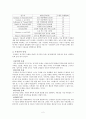 [아동심리학] 우울증과 아동기 우울증에 대해서 2페이지