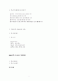“60minutes Program or 60minutes Common-market” 4페이지