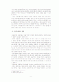 부당행위계산 부인에 관한 연구 13페이지