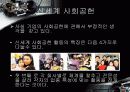 복수노조와 산별노조 + 윤리경영(노사관계론 A+) 29페이지