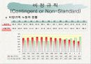 비정규직 노사관계(PPT) 8페이지