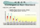 비정규직 노사관계(PPT) 9페이지