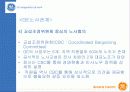 ★★★ GE의 노사관계 사례 (A+) 15페이지
