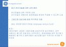 ★★★ GE의 노사관계 사례 (A+) 19페이지
