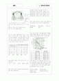 [과외]고등 생물1--영양소와에너지 04 3페이지