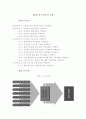 와이브로의 성공적 시장진입을 위한 마케팅 전략에 대한 연구 11페이지